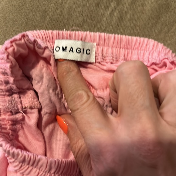 Bloomers - Picture 6 of 6